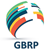 Gauteng Business Rescue Practitioners